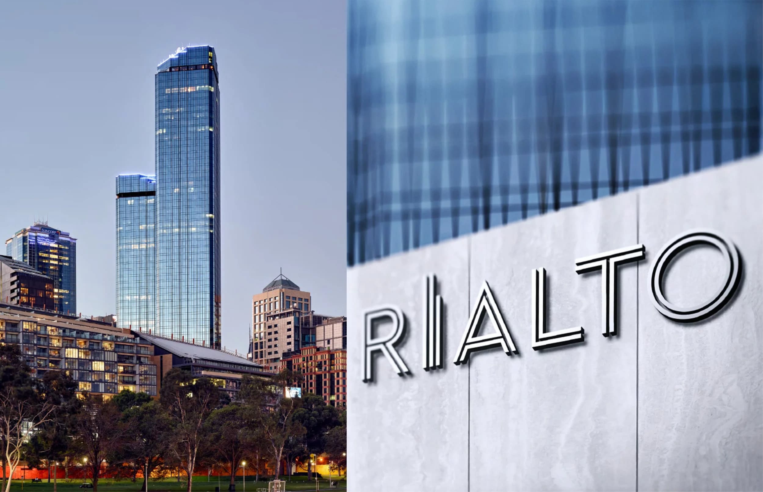 Rialto visual from BRANDR source.